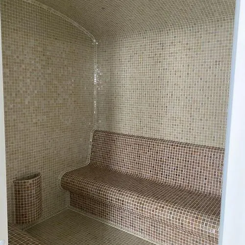 Krisi Apartman Hajduszoboszlo Apartment