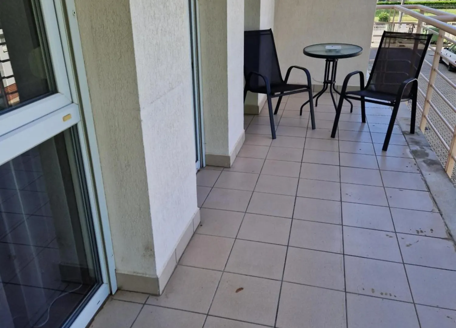 Apartment Krisi Apartman Hajduszoboszlo